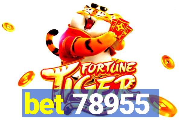 bet 78955